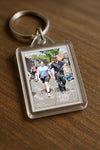 Evenement foto: Serie 328