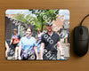 Evenement foto: Serie 328