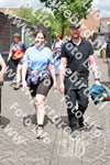 Evenement foto: Serie 328