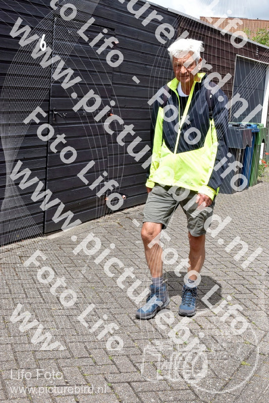 Evenement foto: Serie 328