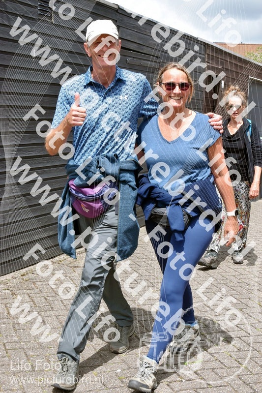 Evenement foto: Serie 328