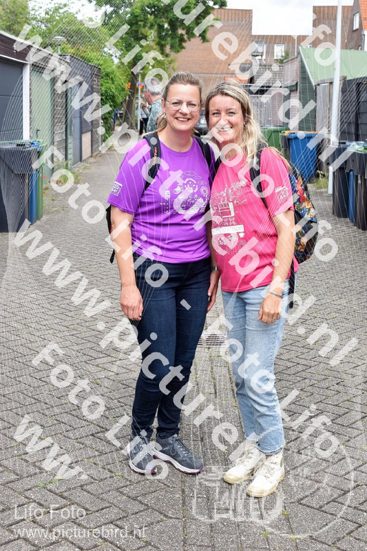 Evenement foto: Serie 328