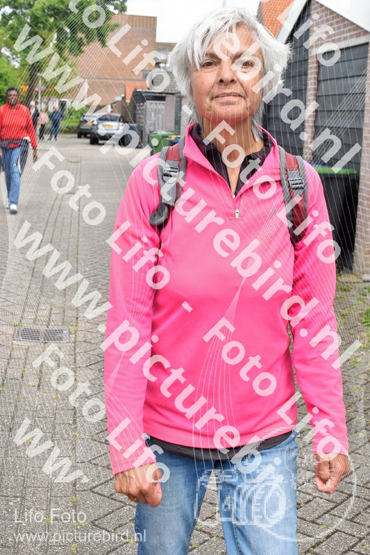 Evenement foto: Serie 328