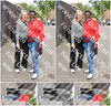 Evenement foto: Serie 328