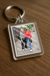 Evenement foto: Serie 328