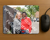 Evenement foto: Serie 328