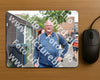 Evenement foto: Serie 328