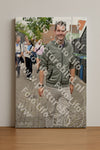 Evenement foto: Serie 328