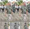 Evenement foto: Serie 328