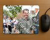 Evenement foto: Serie 328