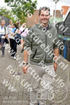 Evenement foto: Serie 328