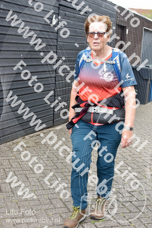 Evenement foto: Serie 328