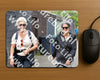 Evenement foto: Serie 329