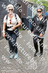 Evenement foto: Serie 329