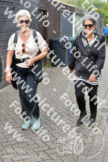 Evenement foto: Serie 329