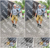 Evenement foto: Serie 329