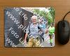 Evenement foto: Serie 329