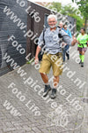 Evenement foto: Serie 329