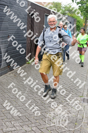 Evenement foto: Serie 329