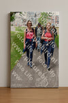 Evenement foto: Serie 329