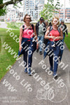 Evenement foto: Serie 329