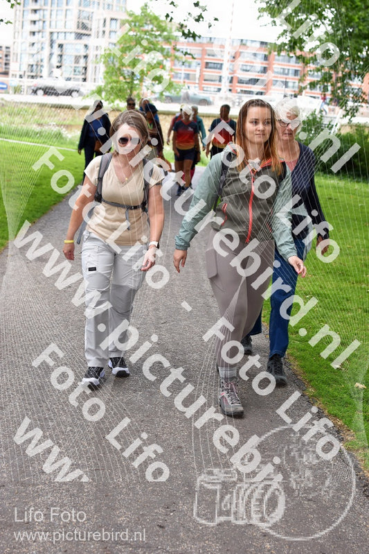 Evenement foto: Serie 329