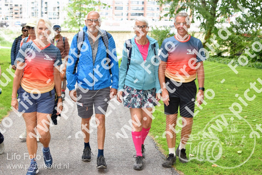 Evenement foto: Serie 329