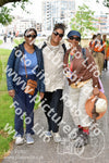 Evenement foto: Serie 329