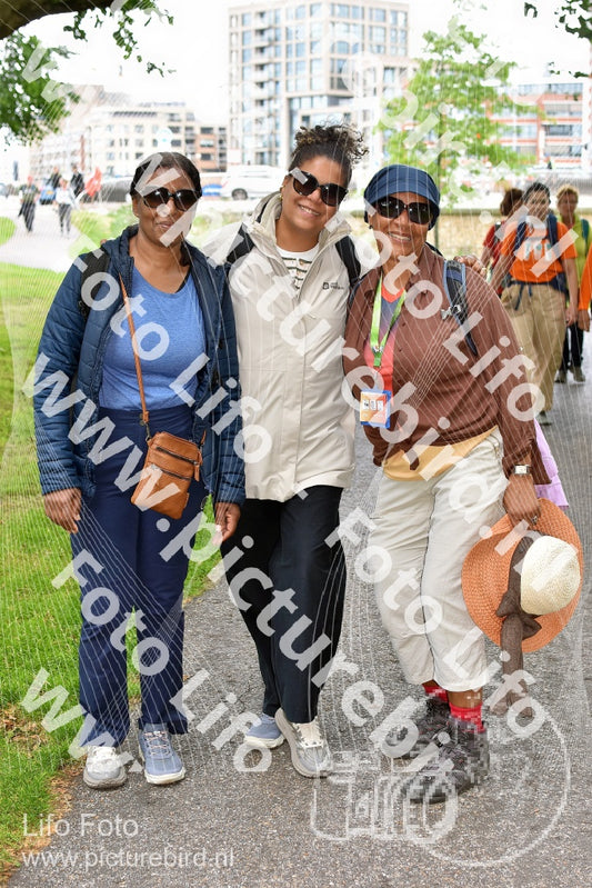 Evenement foto: Serie 329