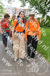 Evenement foto: Serie 329