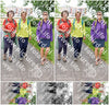 Evenement foto: Serie 329