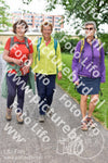 Evenement foto: Serie 329