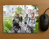 Evenement foto: Serie 329