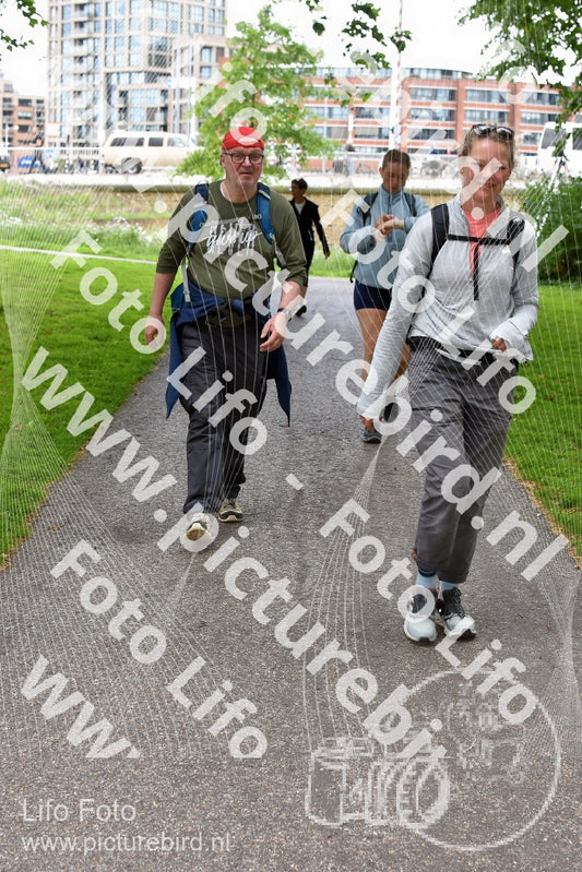 Evenement foto: Serie 329