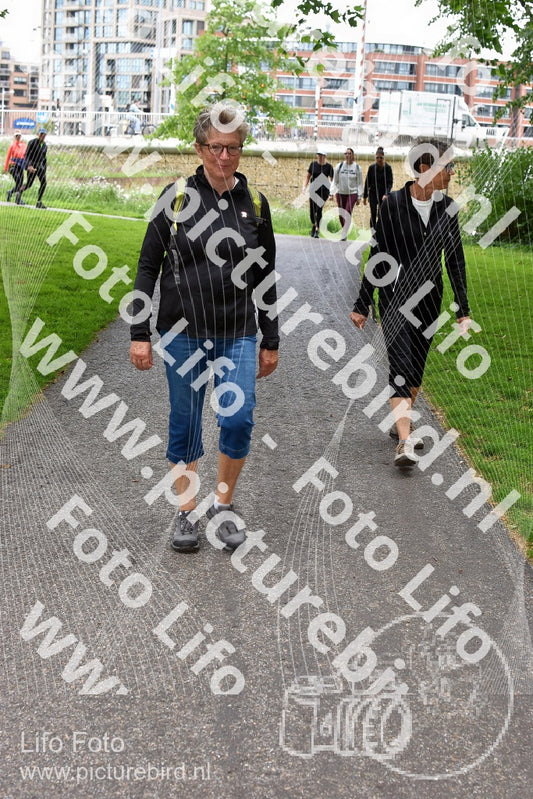 Evenement foto: Serie 329
