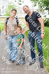 Evenement foto: Serie 329