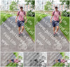 Evenement foto: Serie 329