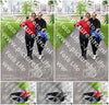 Evenement foto: Serie 329