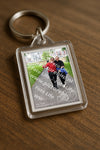 Evenement foto: Serie 329