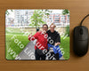Evenement foto: Serie 329