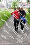 Evenement foto: Serie 329