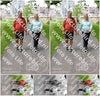 Evenement foto: Serie 329
