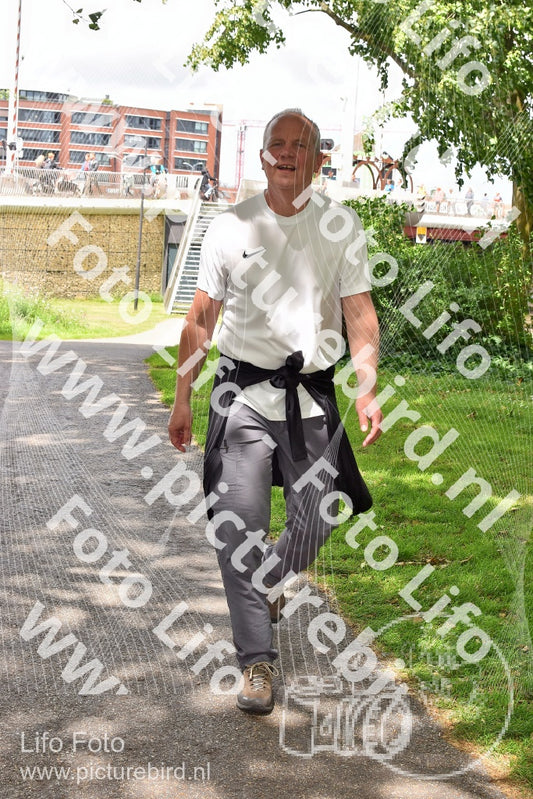 Evenement foto: Serie 329