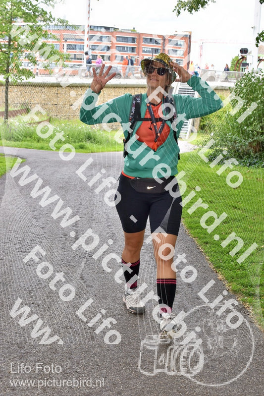 Evenement foto: Serie 329