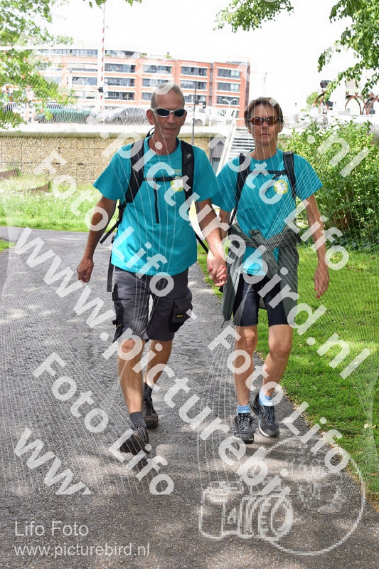 Evenement foto: Serie 329