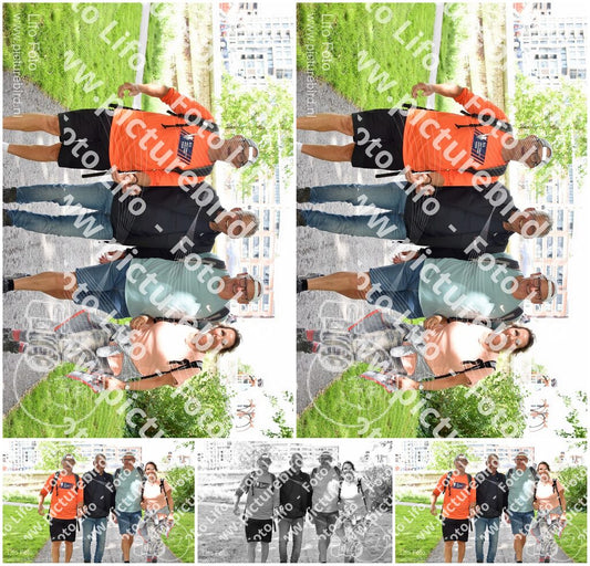 Evenement foto: Serie 329