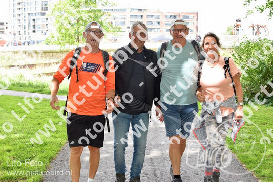 Evenement foto: Serie 329