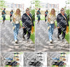 Evenement foto: Serie 329