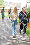 Evenement foto: Serie 329