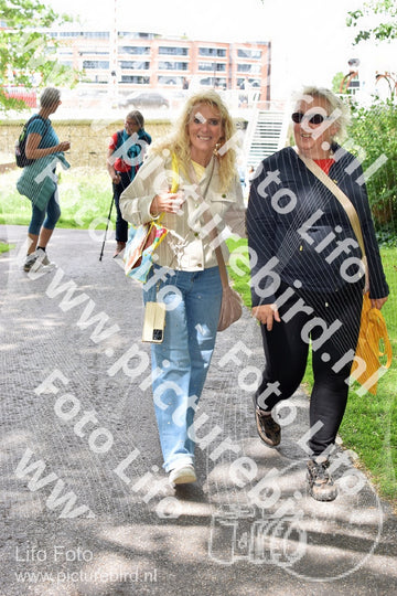 Evenement foto: Serie 329
